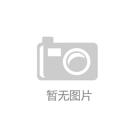 AG凯发下载早资道 _ 小米自主研发手机SoC芯片“玄戒O1