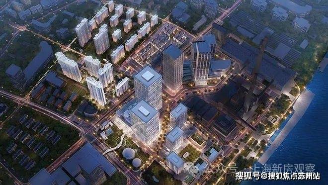 凯发一触即发|夜间做运动视频声音|缦云上海-上海杨浦(202